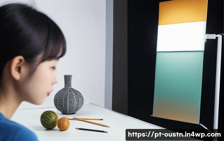 지속 가능한 영감의 사회적 영향 관련 이미지 1