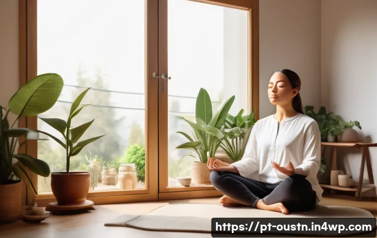 5 Dicas Infalíveis para Desenvolver Empatia e Inspirar Sustentabilidade no Dia a Dia 4 지속 가능한 영감을 위한 공감 능력 배양 관련 이미지 2